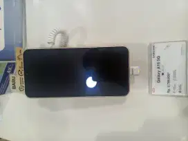 Samsung A16 5G RAM 8/256
