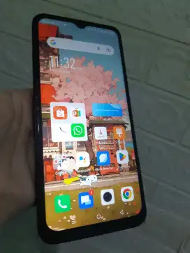 Infinix Note 12i 2022 Original, Ram 6+3, 128, Siap pakai, Batangan