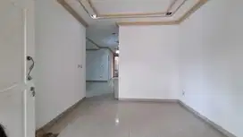 Disewakan Rumah Puri – Jakarta Barat Lokasi sangat bagus