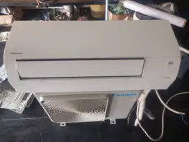 AC DAIKIN 1/2 PK