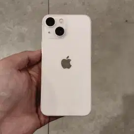 iPhone 13 mini 128gb All Operator