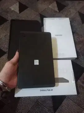 Samsung tab A9 4/64