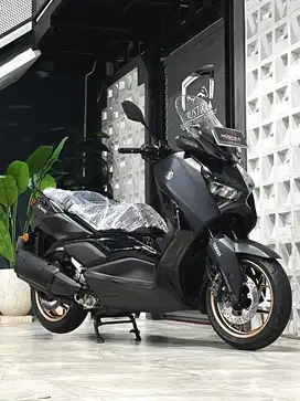 NEW XMAX TERMURAH! XMAX 2023 Facelift