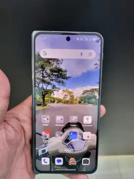 OPPO N3 Fold 16/512