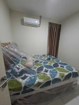 Dikontrakan  Rumah  Citragrand  Sambiroto  Tembalang
