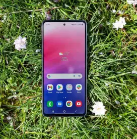 Samsung A53 5G Ram 8+8