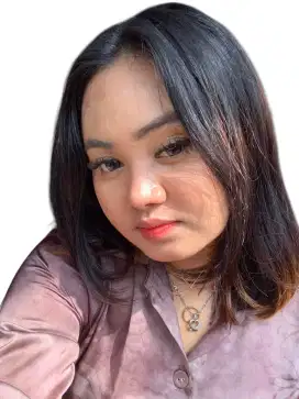 Info lowongan kerja