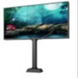 Paket VIDEOTRON OUTDOOR P4 ukuran 4x6 ( 3.840 x 5,760 mm ) KOMPLIT