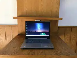 READY LAPTOP LENOVO IDEAPAD 320