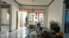 ‼️MURAAAAH, MASIH BISA NEGO‼️ RUMAH LAMA MEDOKAN ASRI RUNGKUT MERR