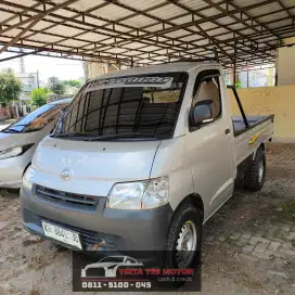 granmax pu acps 1.5 2022