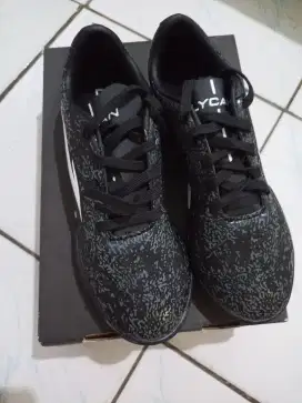 Sepatu Futsal Anak