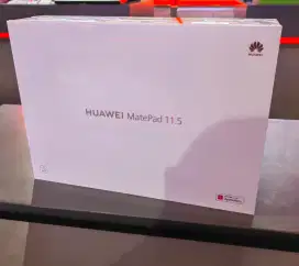 Huawei Matepad 11.5 WPS Office PC Level