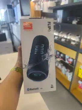 JBL HARMAN FLIP 6
