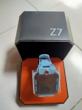 IMOO Z7 SERI Z7
