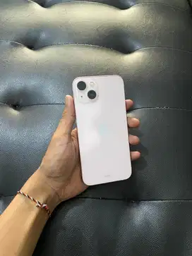 iphone 13 128 iBox Pink