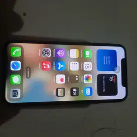 Iphone 11 pro 256GB