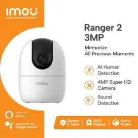 Menerima Pemesanan Dan Pemasangan CCTV