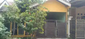 Rumah Cocok untuk Tempat Keluarga Besar