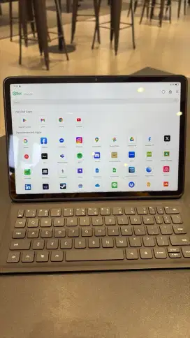 Huawei Matepad 11.5 6/128