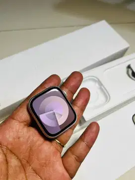 Apple watch 8 45 mm ibox