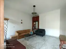Jual Rumah Surabaya Barat Mayjend Sungkono, Komplek Seruni, Jl Pakis A