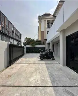 Dijual cepat kos kos an harga murah full selalu  full renov