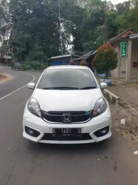 Brio e manual tahun 2017