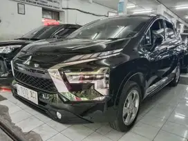 Mitsubishi Xpander 2022 Bensin