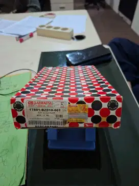 Filter Udara Xenia