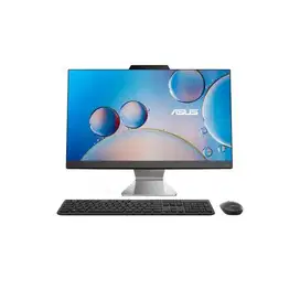 Pc all In One Asus E3402WVAK-BPC785WS