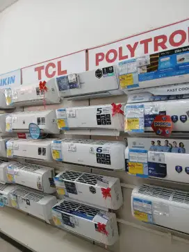 CICILAN SEGAMPANG ITU DI HOME CREDIT, HANYA MENGGUNAKAN KTP SAJA