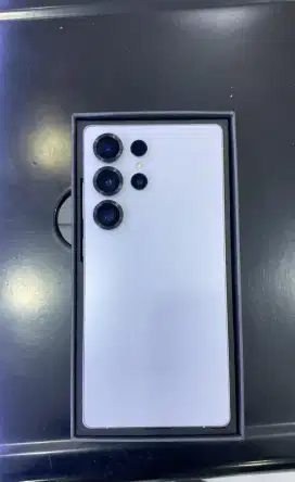 Samsung S25 Ultra 12/512 sein resmi