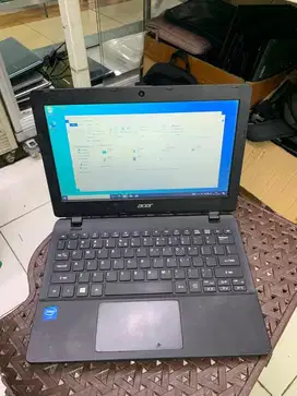 Laptop acer murah