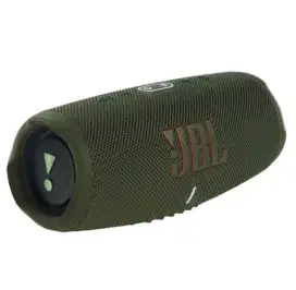 JBL Charge 5 - Green