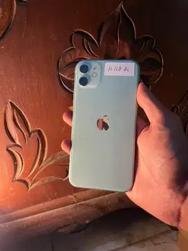 iphone 11.128 beacukai dual sim