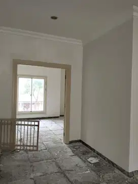 DIJUAL RUMAH Wisata Bukit Mas-Cluster Venetian