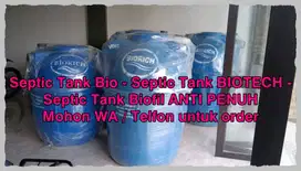 spitang, Sepiteng Biofilter, Biotank, Biofil, Biotech,