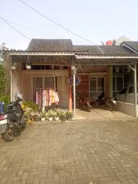 Dijual murah cepat