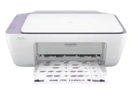 Printer HP 2335