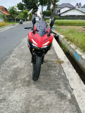 Bismillah Pantau cek bayar