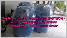spitank,sepiteng bio,septictank,sepiteng,Biotech,