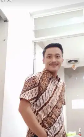 Cari pekerjaan no ADM