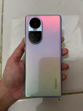 oppo reno 10 5g
