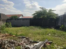 Dijual Tanah di Sengkan Sleman – Lokasi Premium Dekat Jl Kaliurang