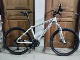 Sepeda Wimcycle HotRoot 1.0