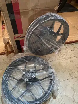 DIJUAL VELG VARIO