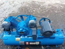 kompresor meiji 5,5hp
