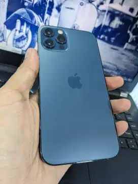 iPhone 12 pro 256