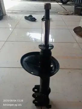 Di jual sokbeker